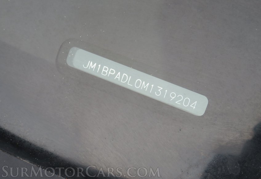 2021 Mazda Mazda3 Sedan - Image 64