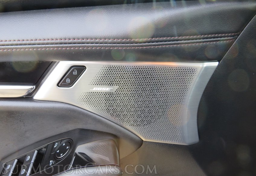 2021 Mazda Mazda3 Sedan - Image 51