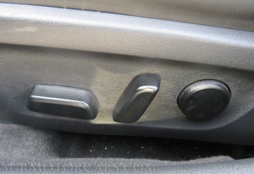 2021 Mazda Mazda3 Sedan - Image 53