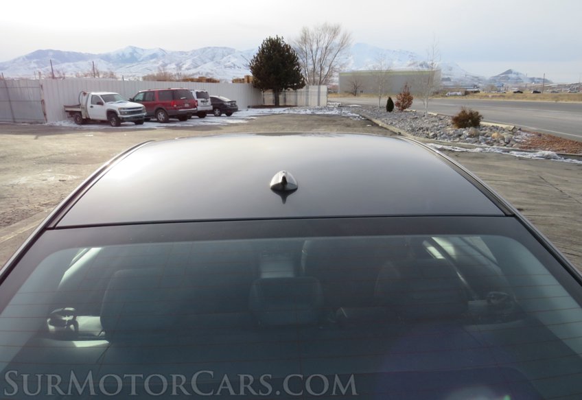 2021 Mazda Mazda3 Sedan - Image 19