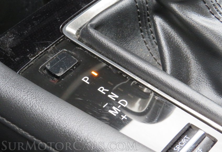 2021 Mazda Mazda3 Sedan - Image 49