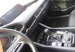 2021 Mazda Mazda3 Sedan - Image 41