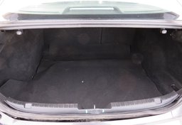 2021 Mazda Mazda3 Sedan - Image 33