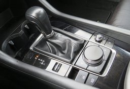 2021 Mazda Mazda3 Sedan - Image 48