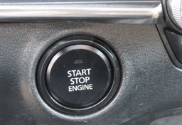 2021 Mazda Mazda3 Sedan - Image 44