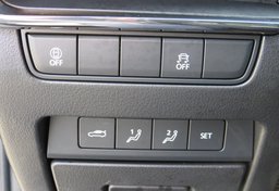 2021 Mazda Mazda3 Sedan - Image 45