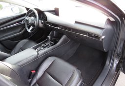 2021 Mazda Mazda3 Sedan - Image 26