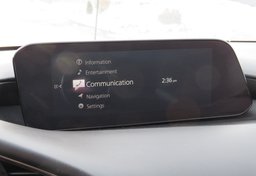 2021 Mazda Mazda3 Sedan - Image 37