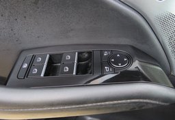 2021 Mazda Mazda3 Sedan - Image 52