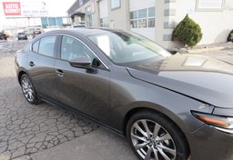 2021 Mazda Mazda3 Sedan - Image 13