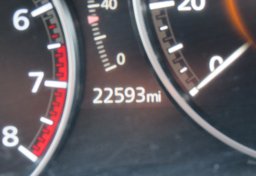 2021 Mazda Mazda3 Sedan - Image 38