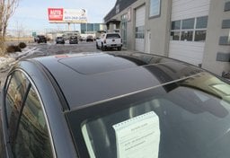 2021 Mazda Mazda3 Sedan - Image 18