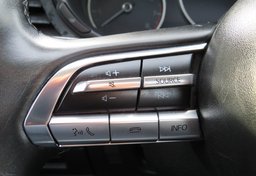 2021 Mazda Mazda3 Sedan - Image 35