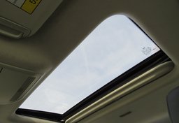 2021 Mazda Mazda3 Sedan - Image 46