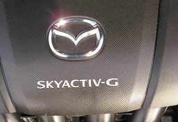 2021 Mazda Mazda3 Sedan - Image 57