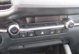 2021 Mazda Mazda3 Sedan - Image 39