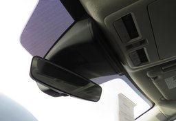 2021 Mazda Mazda3 Sedan - Image 47