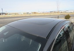 2021 Mazda Mazda3 Sedan - Image 15