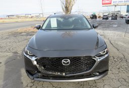 2021 Mazda Mazda3 Sedan - Image 11