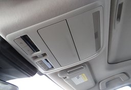 2021 Mazda Mazda3 Sedan - Image 43