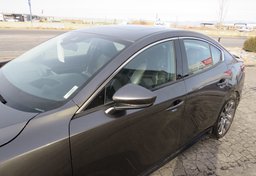 2021 Mazda Mazda3 Sedan - Image 16