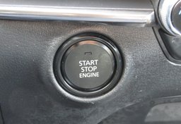 2021 Mazda Mazda3 Sedan - Image 50