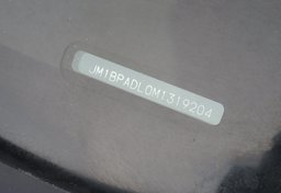 2021 Mazda Mazda3 Sedan - Image 64