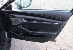 2021 Mazda Mazda3 Sedan - Image 54