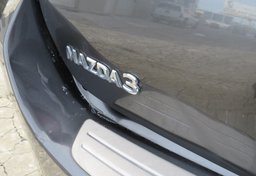 2021 Mazda Mazda3 Sedan - Image 20