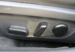 2021 Mazda Mazda3 Sedan - Image 53