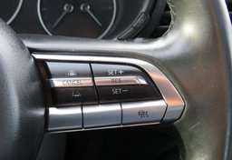 2021 Mazda Mazda3 Sedan - Image 36