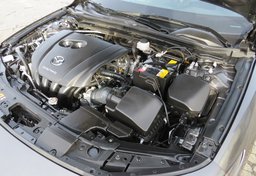 2021 Mazda Mazda3 Sedan - Image 61