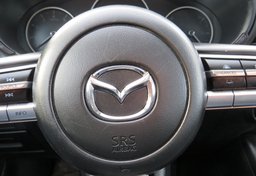 2021 Mazda Mazda3 Sedan - Image 34