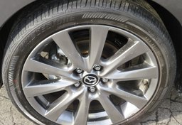 2021 Mazda Mazda3 Sedan - Image 55