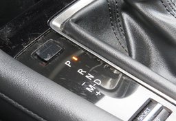 2021 Mazda Mazda3 Sedan - Image 49