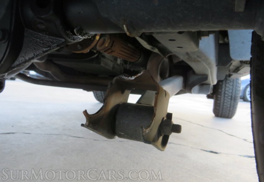 2016 Jeep Wrangler Unlimited - Image 13