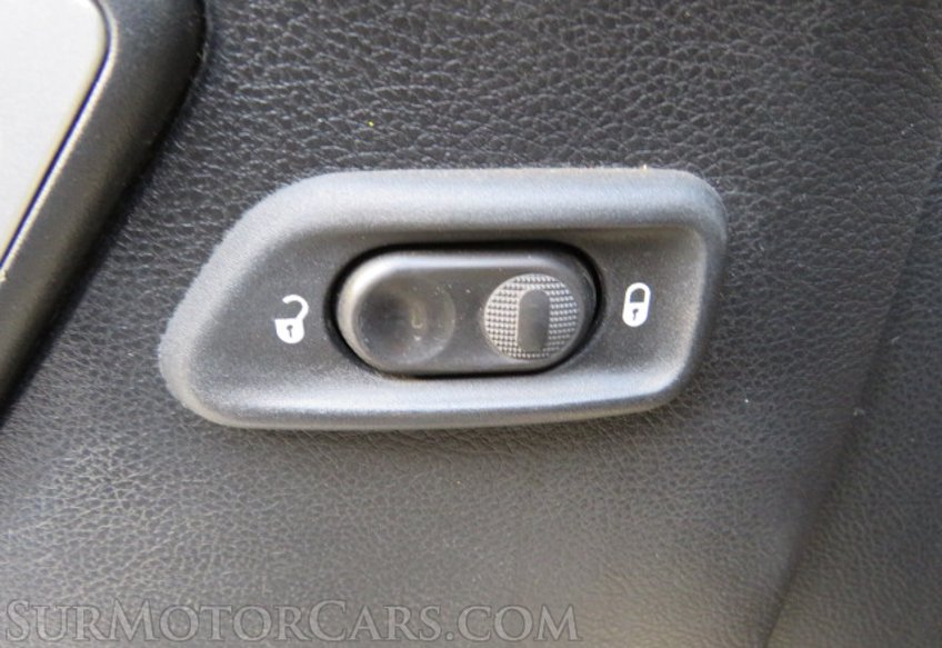 2016 Jeep Wrangler Unlimited - Image 40