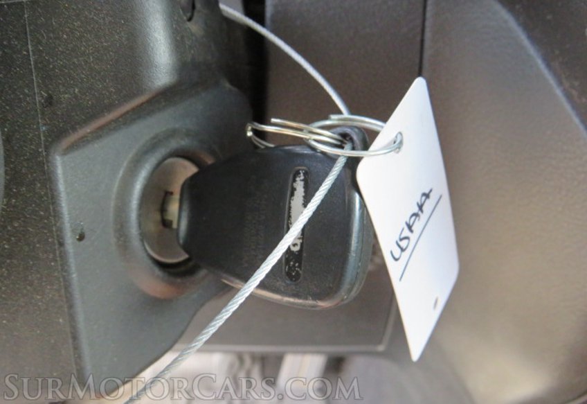 2016 Jeep Wrangler Unlimited - Image 38