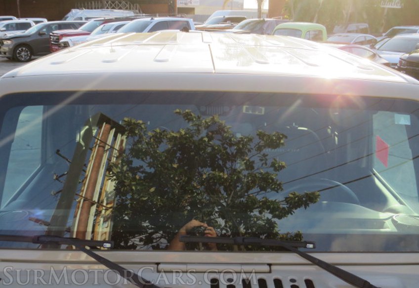 2016 Jeep Wrangler Unlimited - Image 16