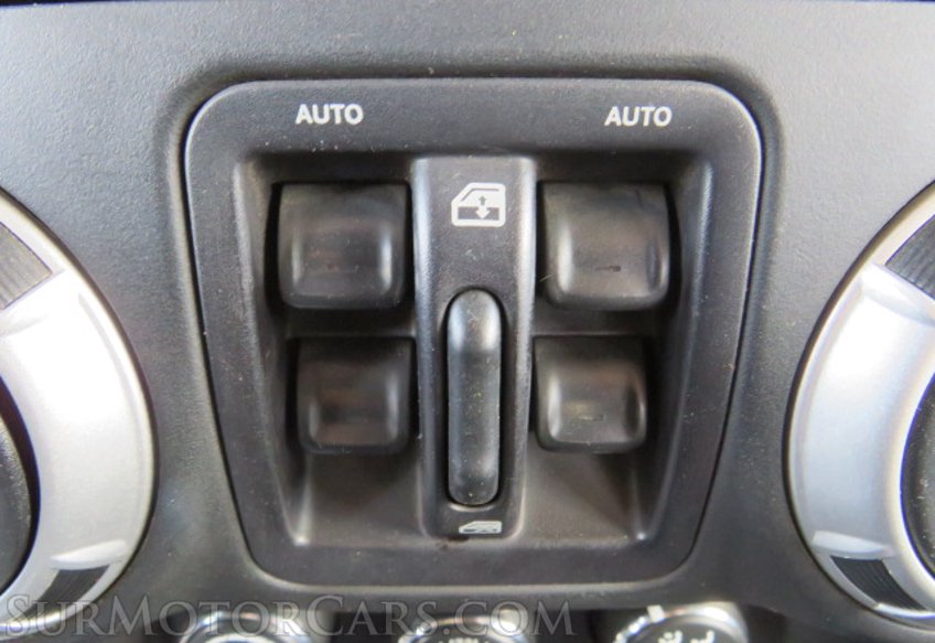 2016 Jeep Wrangler Unlimited - Image 33