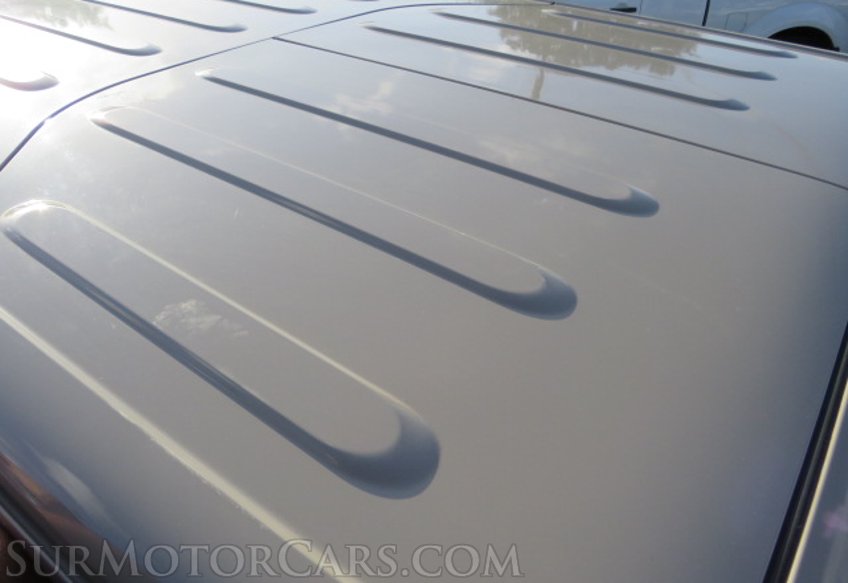 2016 Jeep Wrangler Unlimited - Image 17