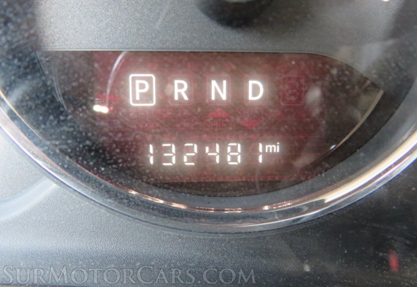 2016 Jeep Wrangler Unlimited - Image 32