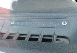 2016 Jeep Wrangler Unlimited - Image 51