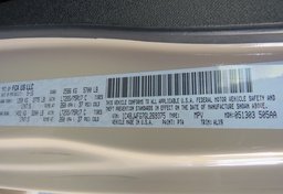 2016 Jeep Wrangler Unlimited - Image 49