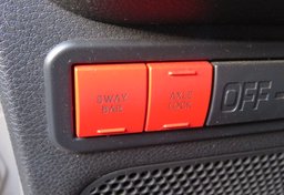 2016 Jeep Wrangler Unlimited - Image 35