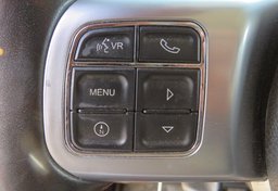 2016 Jeep Wrangler Unlimited - Image 45