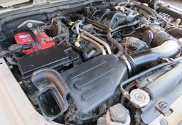 2016 Jeep Wrangler Unlimited - Image 46