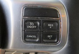 2016 Jeep Wrangler Unlimited - Image 36