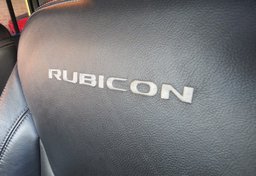 2016 Jeep Wrangler Unlimited - Image 39