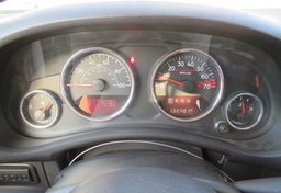 2016 Jeep Wrangler Unlimited - Image 43